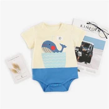 fake baby designer clothes